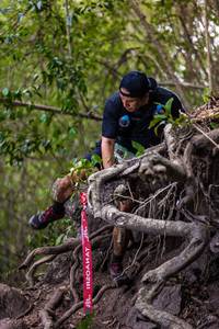 BIB: 
                            <button type="button" onclick="openModal(22238796)" class="btn btn-primary btn-sm float-right btn-popup" data-toggle="modal" data-target=".modal-high-quality">
                        <i class="fas fa-shopping-cart"></i> Add to Cart
                    </button>
                                            <button type="button" onclick="isThisMe(22238796, true)" class="btn btn-success btn-sm float-right btn-popup btn-isme hidden" data-toggle="tooltip" data-placement="bottom" title="นี่คือรูปของคุณใช่ไหม คลิกที่นี่เพื่อเอาเข้าอัลบั้ม">
                        <i class="fas fa-plus"></i> Add to album
                    </button>
                    <button type="button" onclick="isThisMe(22238796, false)" class="btn btn-warning btn-sm float-right btn-popup btn-isnotme hidden">
                        <i class="fas fa-ban"></i> Remove from album
                    </button>